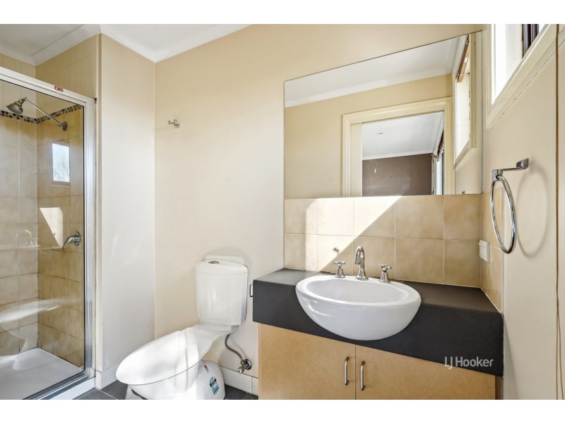 6/26 Park Street, Footscray VIC 3011