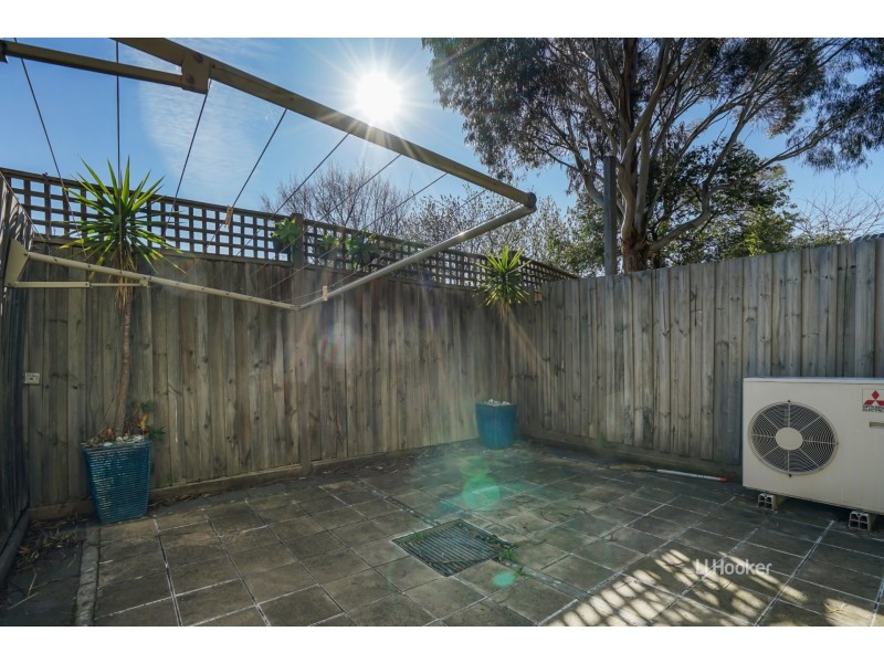 6/26 Park Street, Footscray VIC 3011