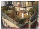 2401/33 Rose Lane, Melbourne VIC 3000