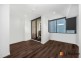 2401/33 Rose Lane, Melbourne VIC 3000