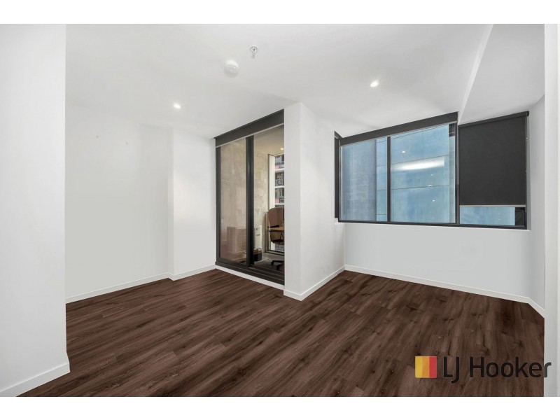 2401/33 Rose Lane, Melbourne VIC 3000