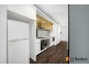 2401/33 Rose Lane, Melbourne VIC 3000