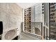 2401/33 Rose Lane, Melbourne VIC 3000
