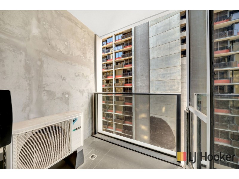 2401/33 Rose Lane, Melbourne VIC 3000