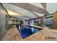 2401/33 Rose Lane, Melbourne VIC 3000
