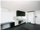 3812/220 Spencer Street, Melbourne VIC 3000