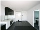 3812/220 Spencer Street, Melbourne VIC 3000