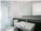 3812/220 Spencer Street, Melbourne VIC 3000