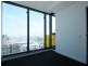 3812/220 Spencer Street, Melbourne VIC 3000