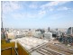 3812/220 Spencer Street, Melbourne VIC 3000