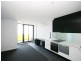 3812/220 Spencer Street, Melbourne VIC 3000