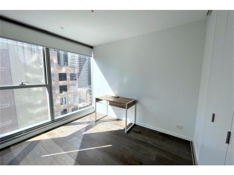 2703/639 Lonsdale Street, Melbourne VIC 3000