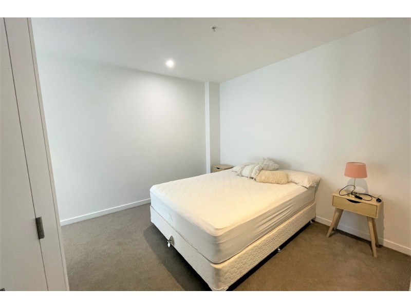 2703/639 Lonsdale Street, Melbourne VIC 3000