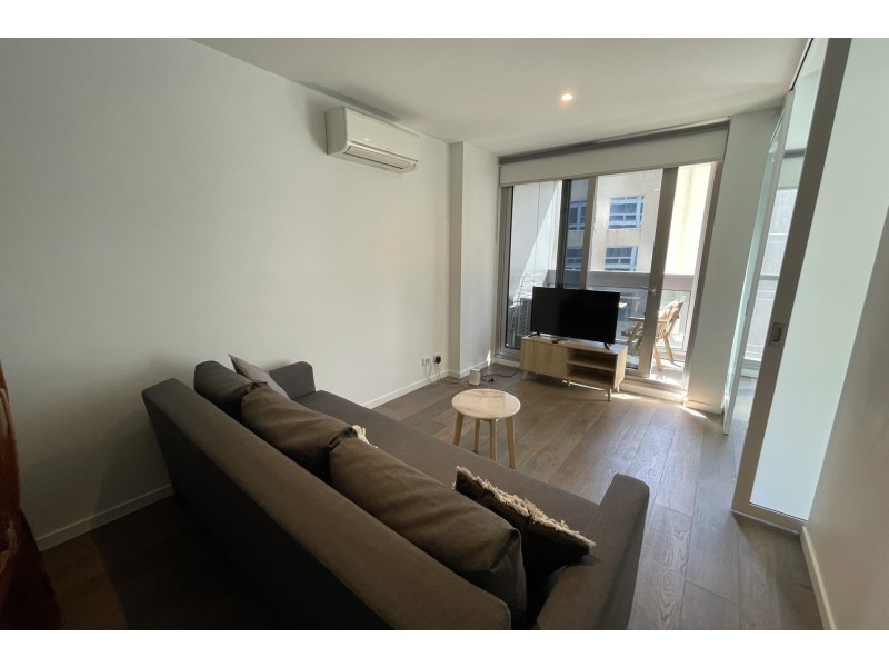 2703/639 Lonsdale Street, Melbourne VIC 3000