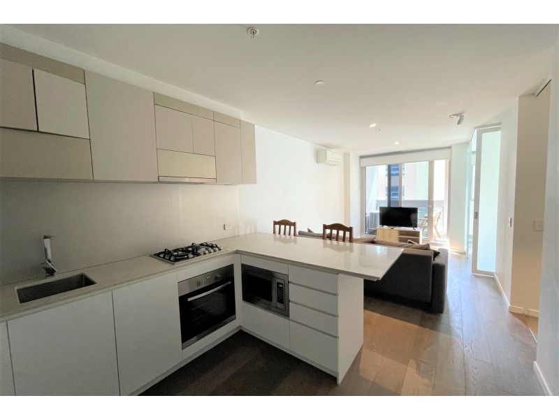 2703/639 Lonsdale Street, Melbourne VIC 3000