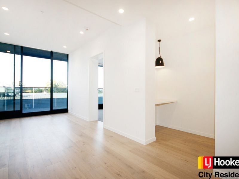 206/25-29 Alma Road, St Kilda VIC 3182