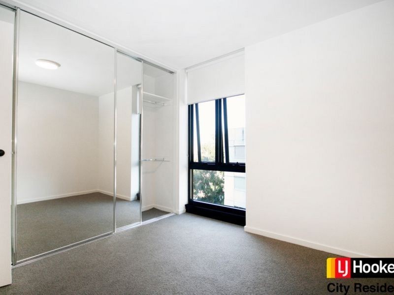 206/25-29 Alma Road, St Kilda VIC 3182