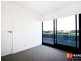 206/25-29 Alma Road, St Kilda VIC 3182