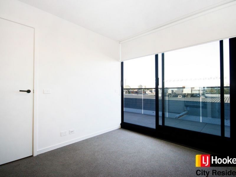 206/25-29 Alma Road, St Kilda VIC 3182