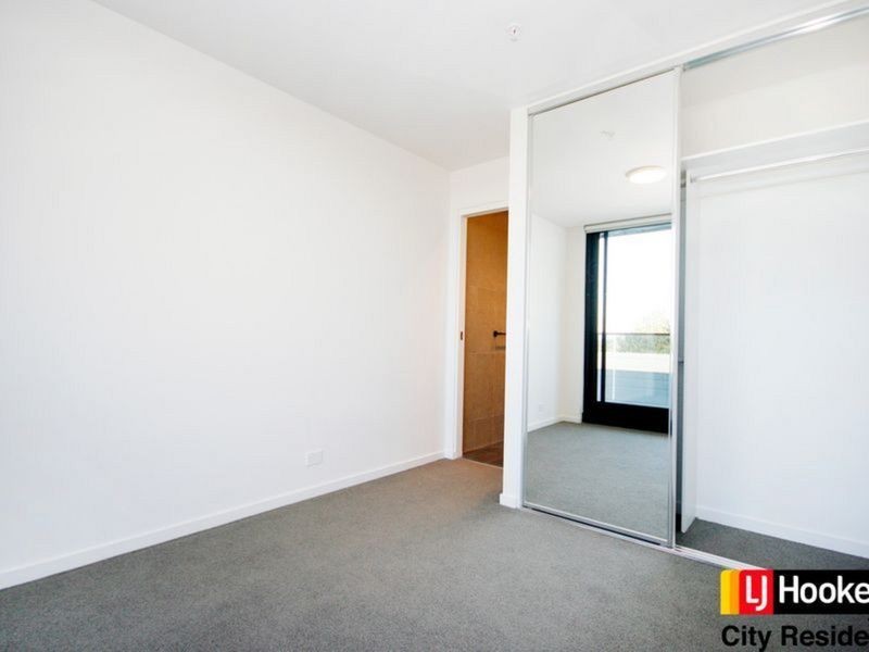 206/25-29 Alma Road, St Kilda VIC 3182