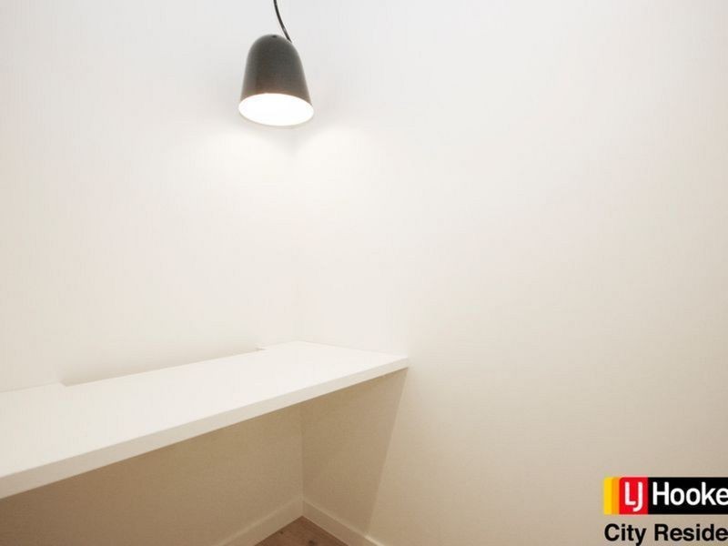 206/25-29 Alma Road, St Kilda VIC 3182