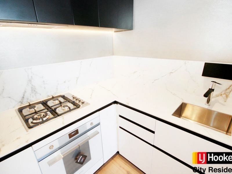 206/25-29 Alma Road, St Kilda VIC 3182