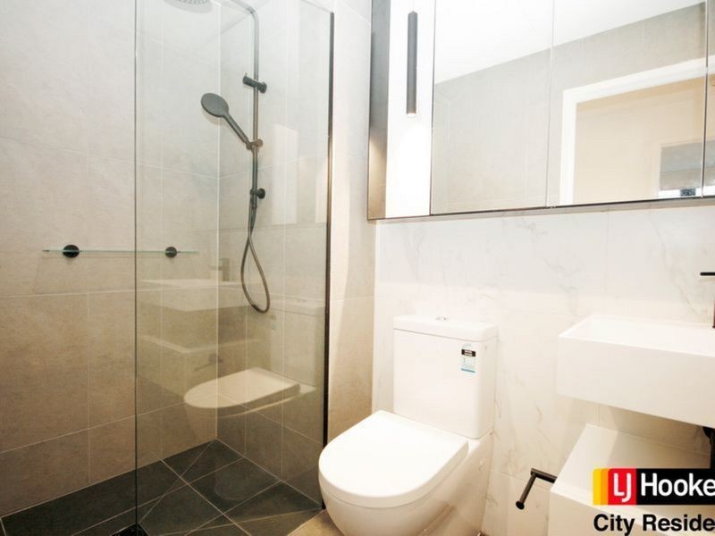 206/25-29 Alma Road, St Kilda VIC 3182