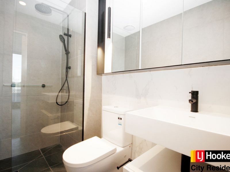 206/25-29 Alma Road, St Kilda VIC 3182