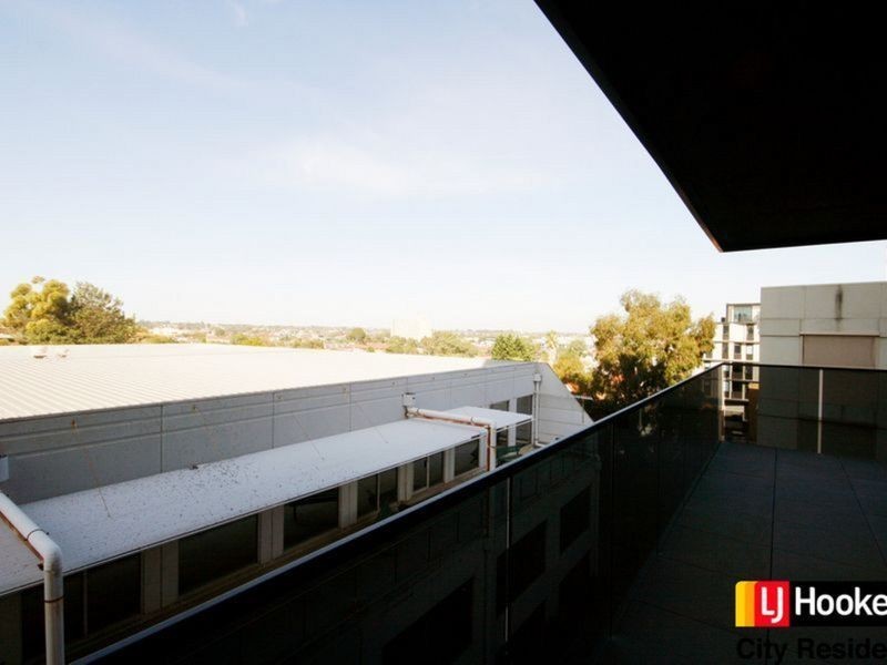 206/25-29 Alma Road, St Kilda VIC 3182