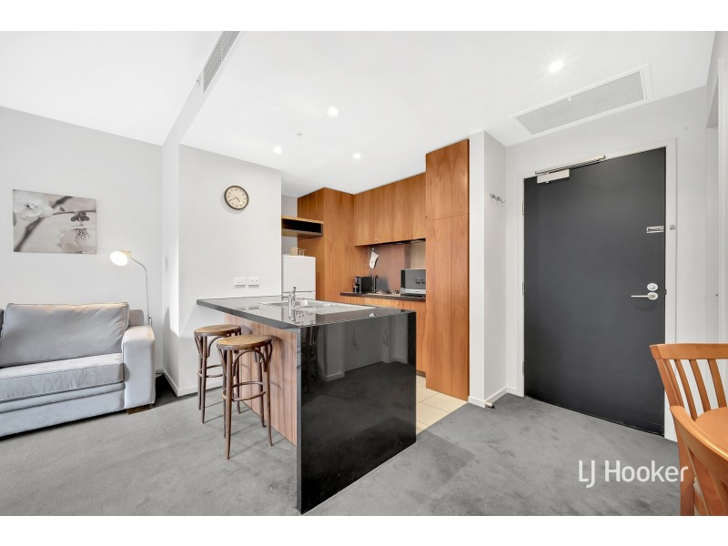 1703/33 City Road, Southbank VIC 3006