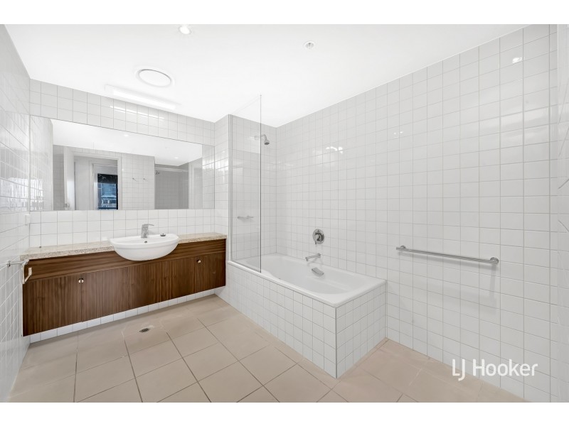 1703/33 City Road, Southbank VIC 3006