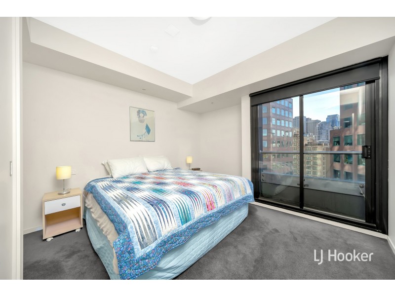 1703/33 City Road, Southbank VIC 3006