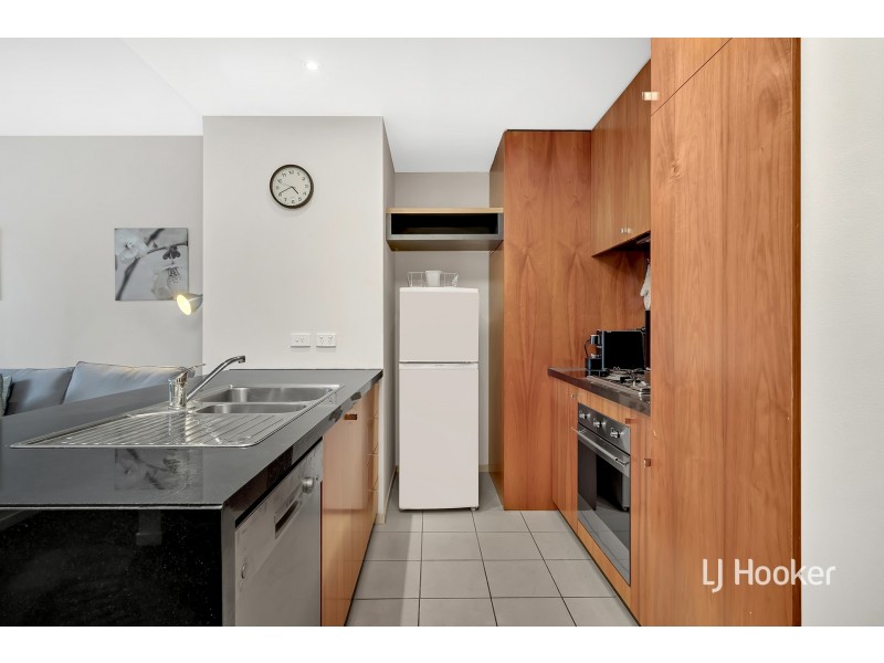 1703/33 City Road, Southbank VIC 3006