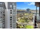 1703/33 City Road, Southbank VIC 3006