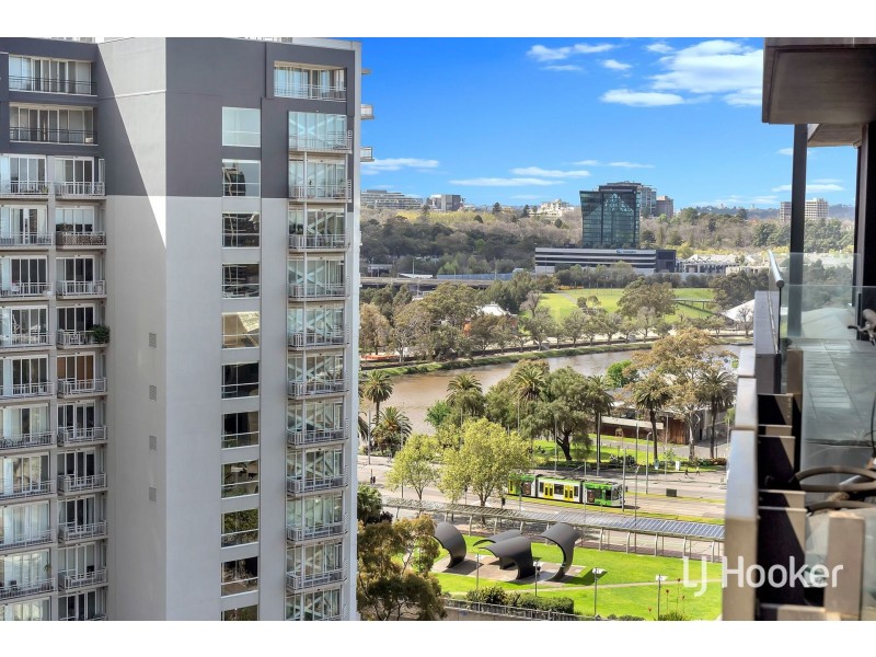 1703/33 City Road, Southbank VIC 3006
