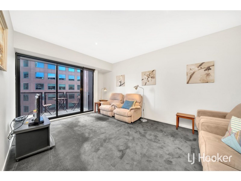 1703/33 City Road, Southbank VIC 3006