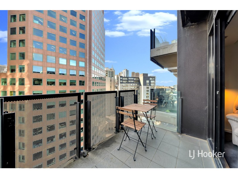 1703/33 City Road, Southbank VIC 3006