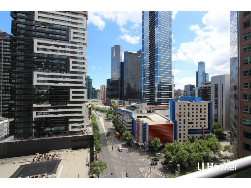 1703/33 City Road, Southbank VIC 3006