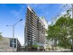 1703/33 City Road, Southbank VIC 3006