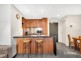 1703/33 City Road, Southbank VIC 3006