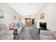 1703/33 City Road, Southbank VIC 3006
