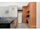 1703/33 City Road, Southbank VIC 3006