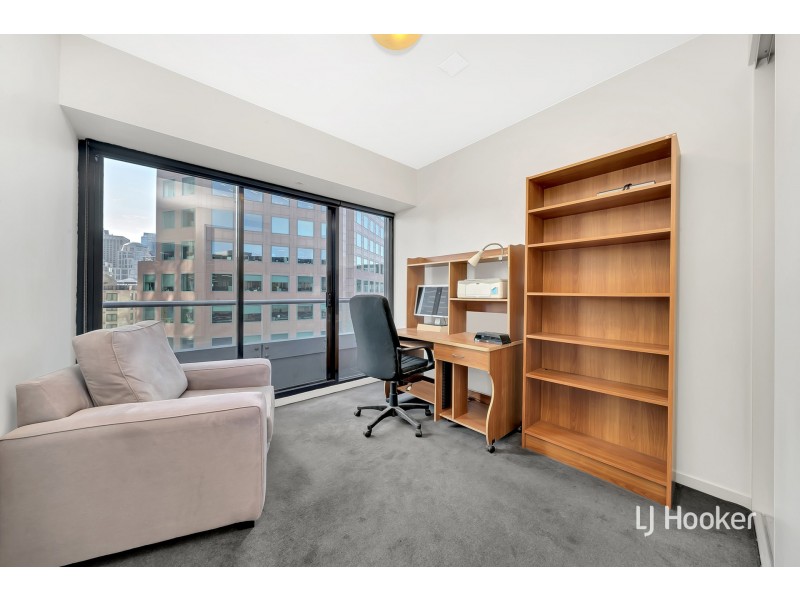 1703/33 City Road, Southbank VIC 3006
