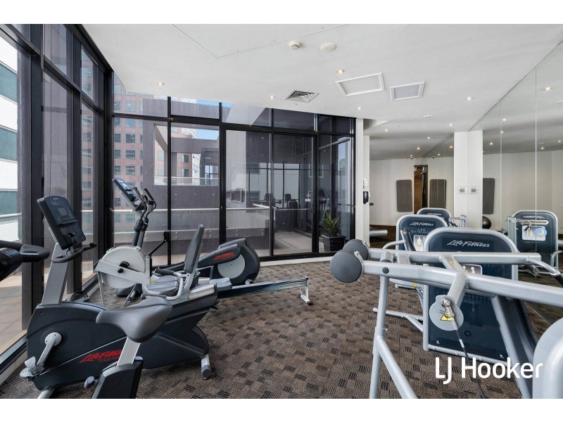 1703/33 City Road, Southbank VIC 3006