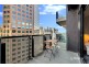 1703/33 City Road, Southbank VIC 3006