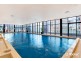1703/33 City Road, Southbank VIC 3006
