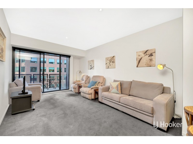 1703/33 City Road, Southbank VIC 3006