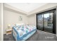 1703/33 City Road, Southbank VIC 3006