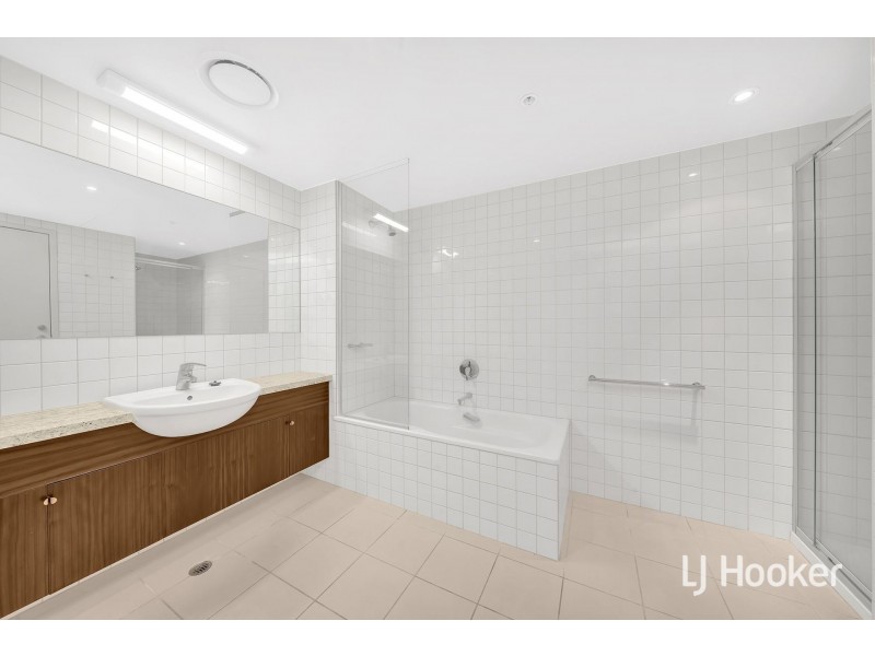 1703/33 City Road, Southbank VIC 3006