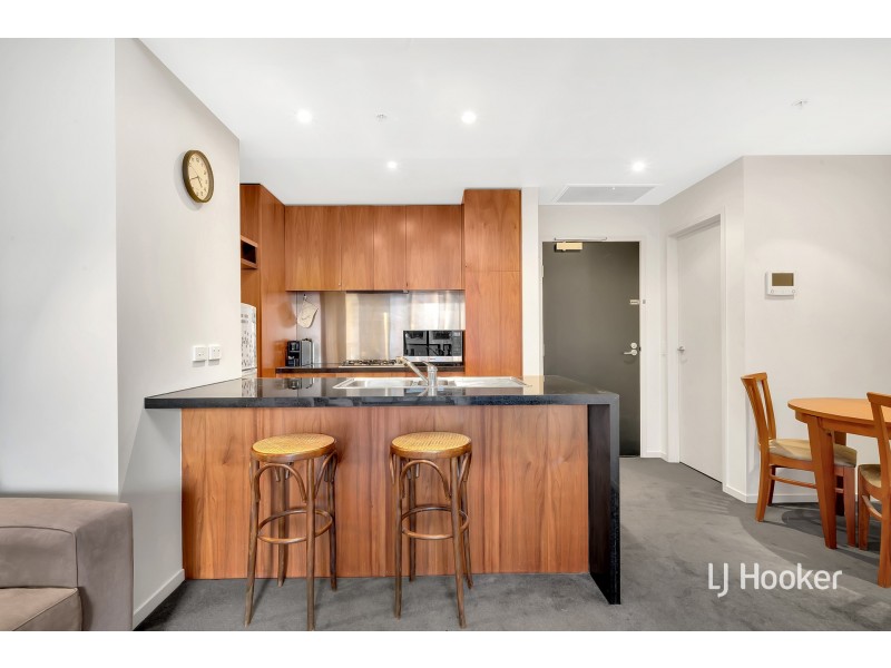 1703/33 City Road, Southbank VIC 3006